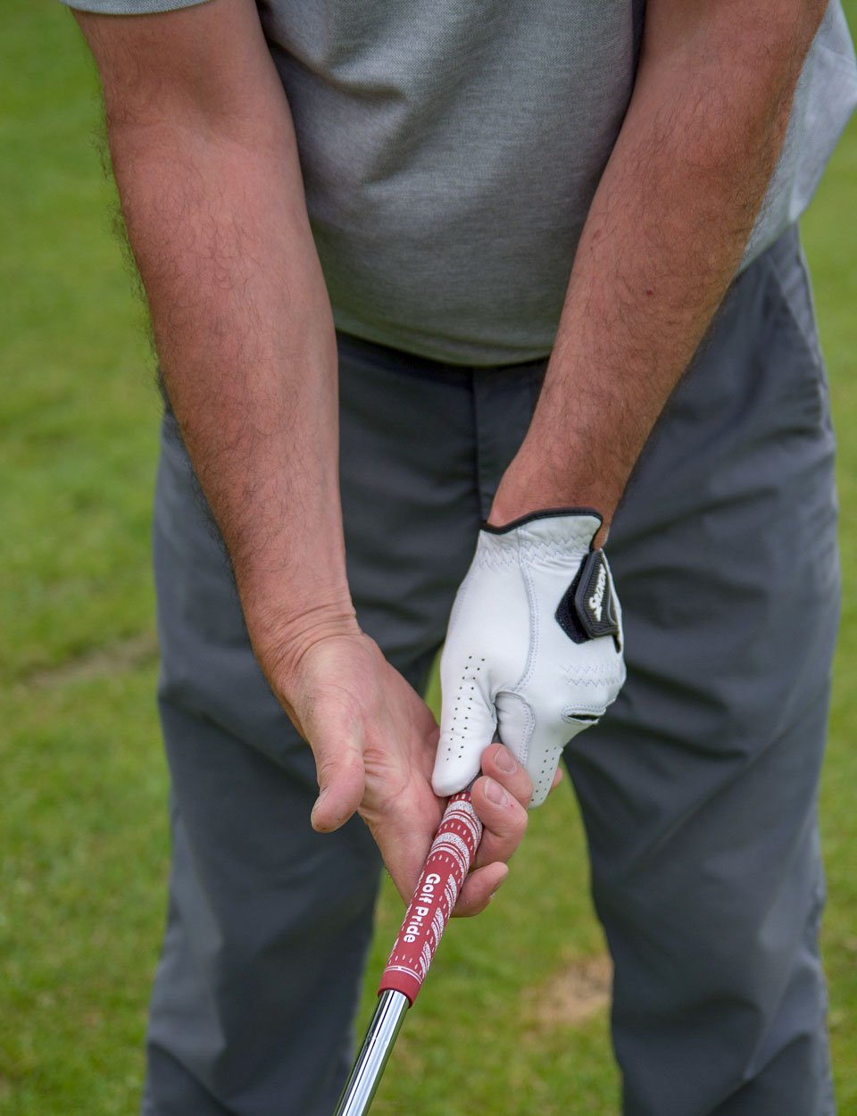 Best-golf-grip-for-big-hands