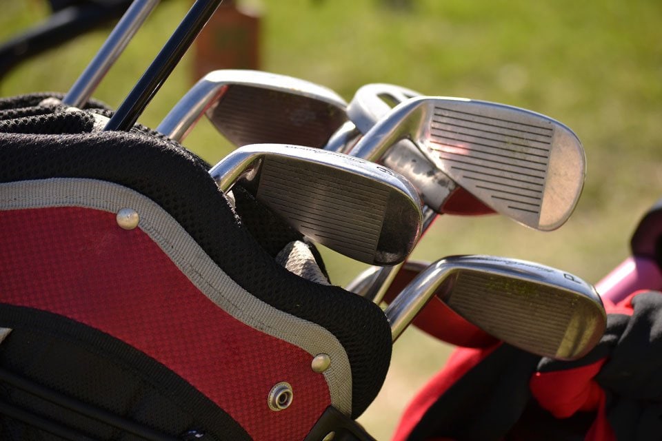 How-many-golf-clubs-can-you-have-in-your-bag