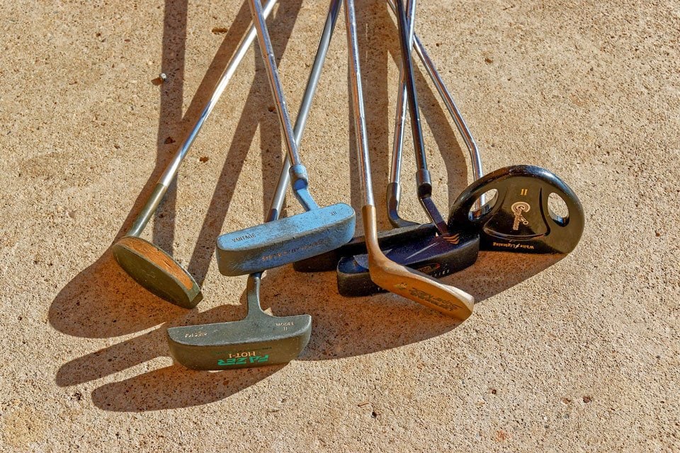 How-often-should-you-change-golf-clubs