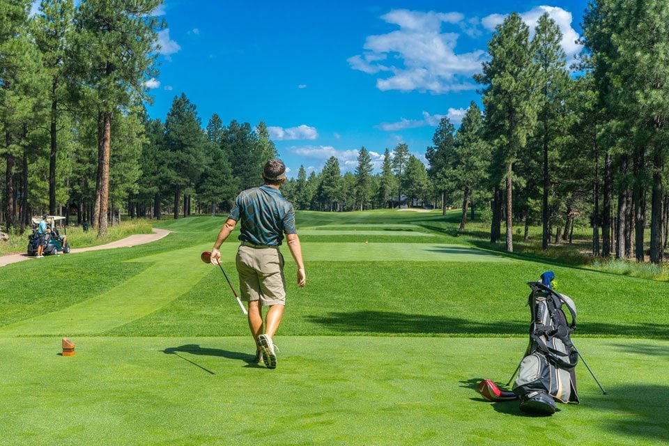 The-best-golf-range-finders
