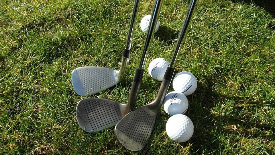 best-pitching-wedge
